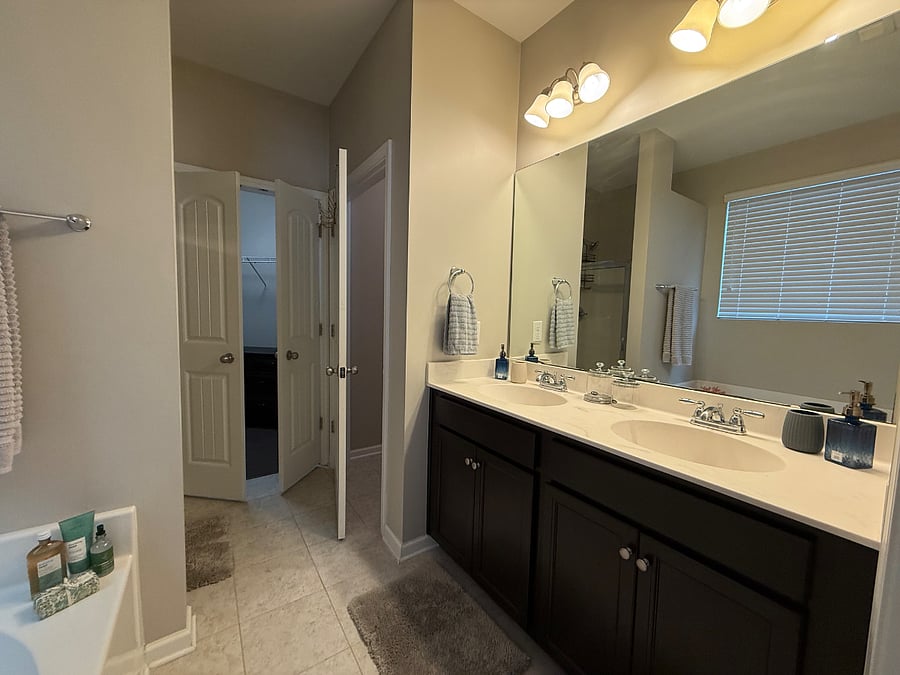 Furnished Finder property 908179_1 photo 23
