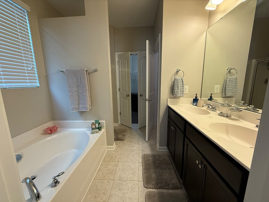 Furnished Finder property 908179_1 photo 22