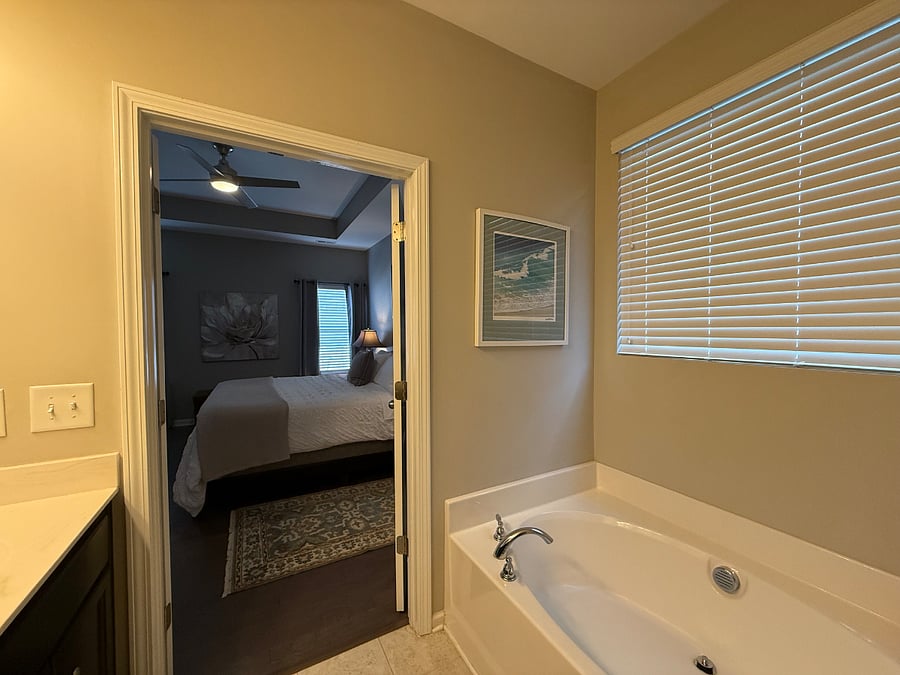 Furnished Finder property 908179_1 photo 24