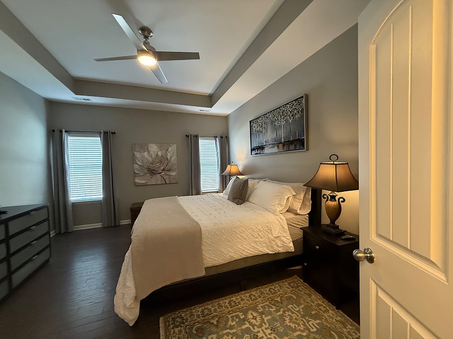 Furnished Finder property 908179_1 photo 17