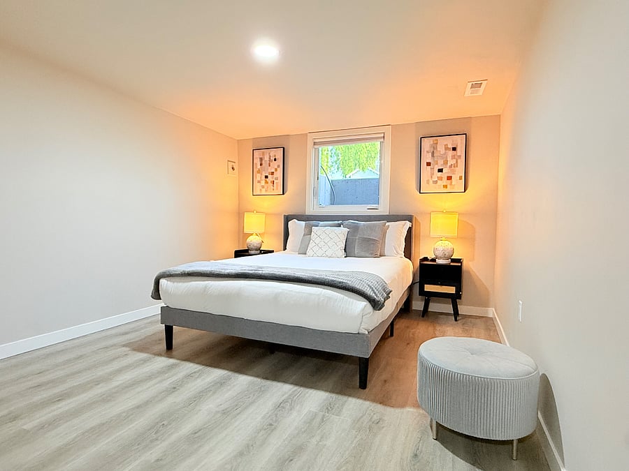 Furnished Finder property 908187_1 photo 31