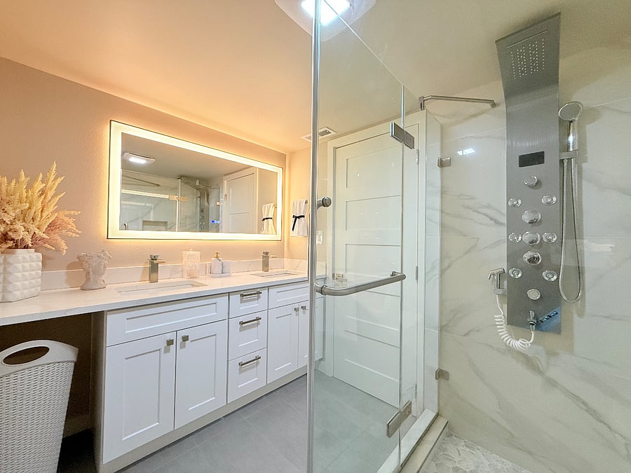 Furnished Finder property 908187_1 photo 35