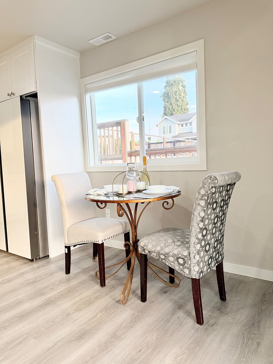 Furnished Finder property 908187_2 photo 44