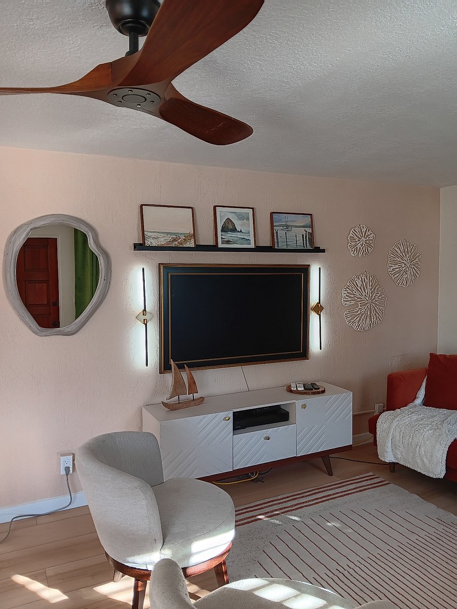 Furnished Finder property 908193_1 photo 6