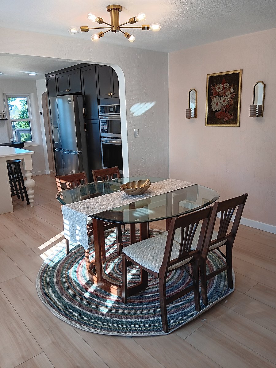 Furnished Finder property 908193_1 photo 7