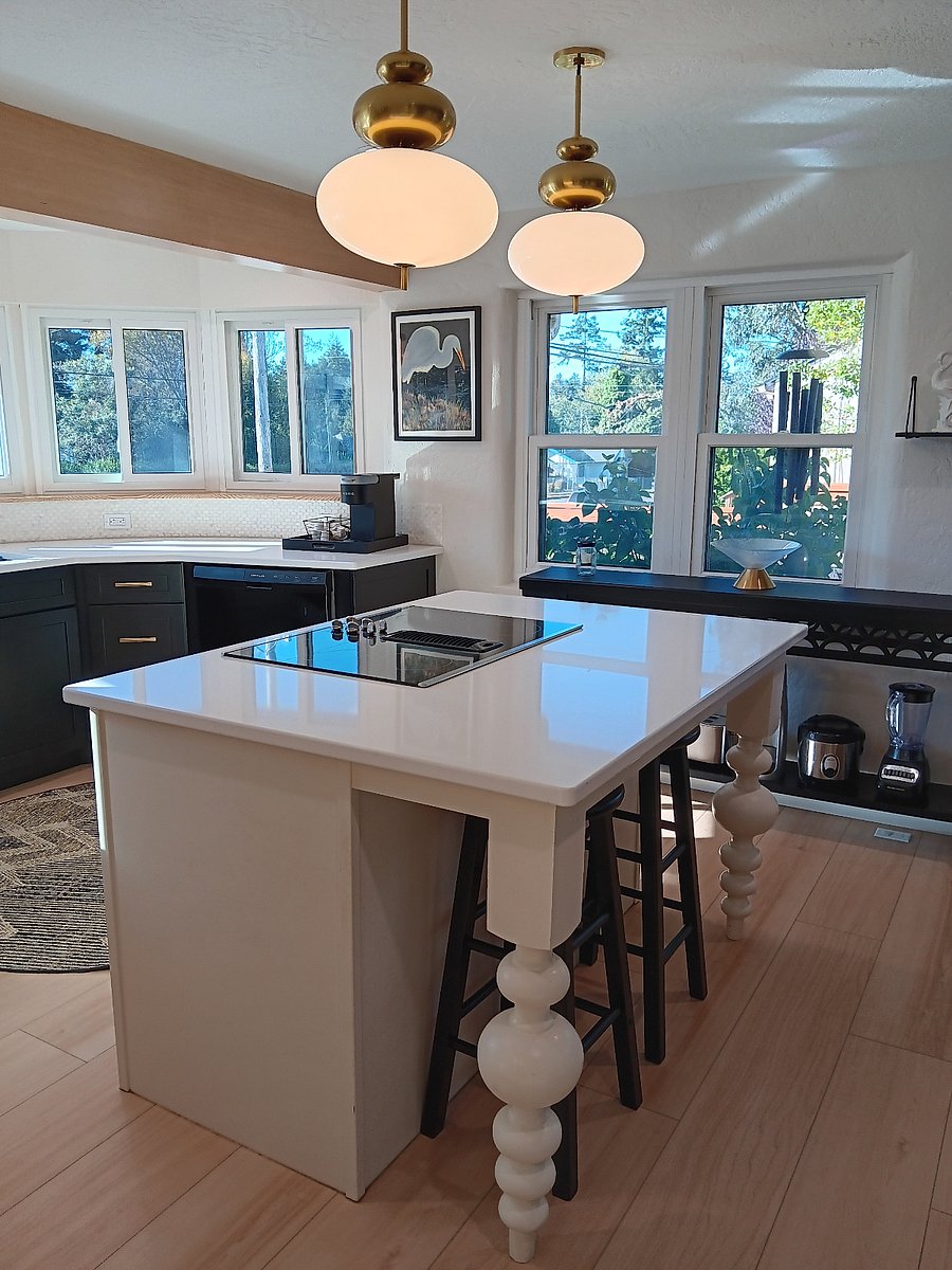 Furnished Finder property 908193_1 photo 9