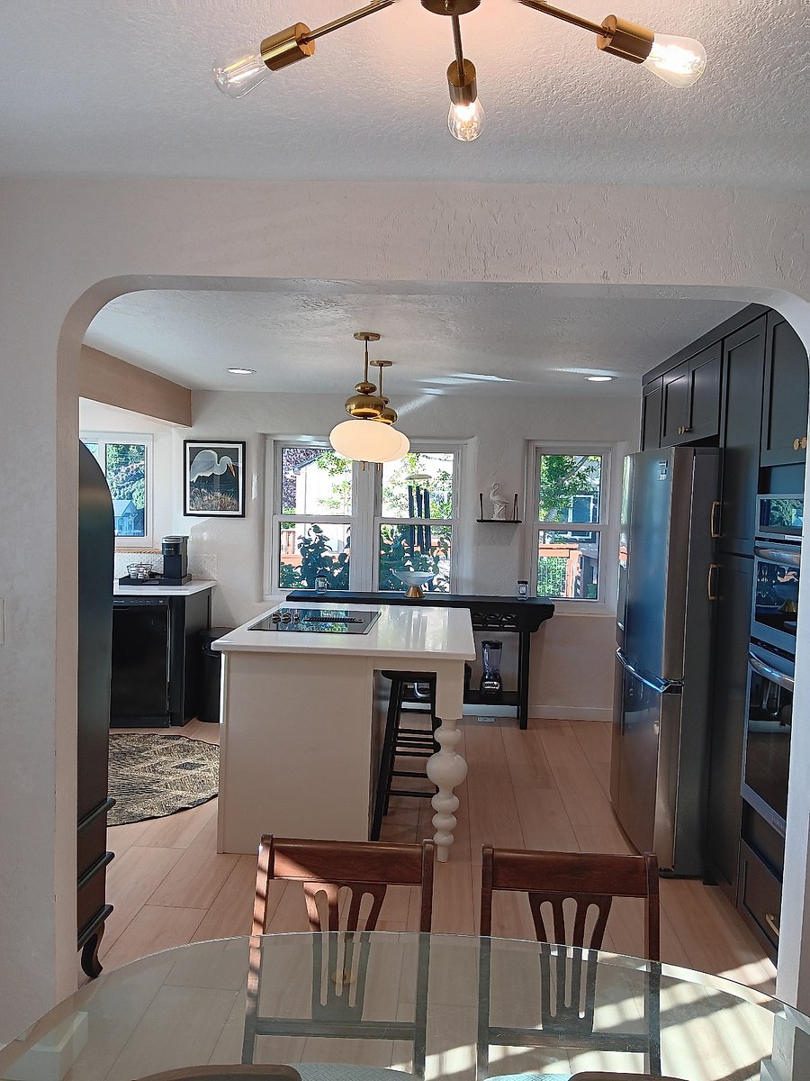 Furnished Finder property 908193_1 photo 12