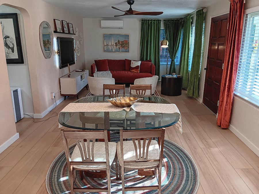 Furnished Finder property 908193_1 photo 22