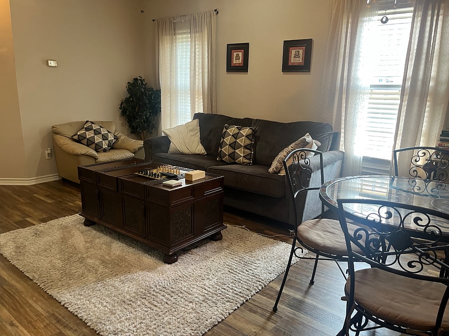 Furnished Finder property 908196_1 photo 8