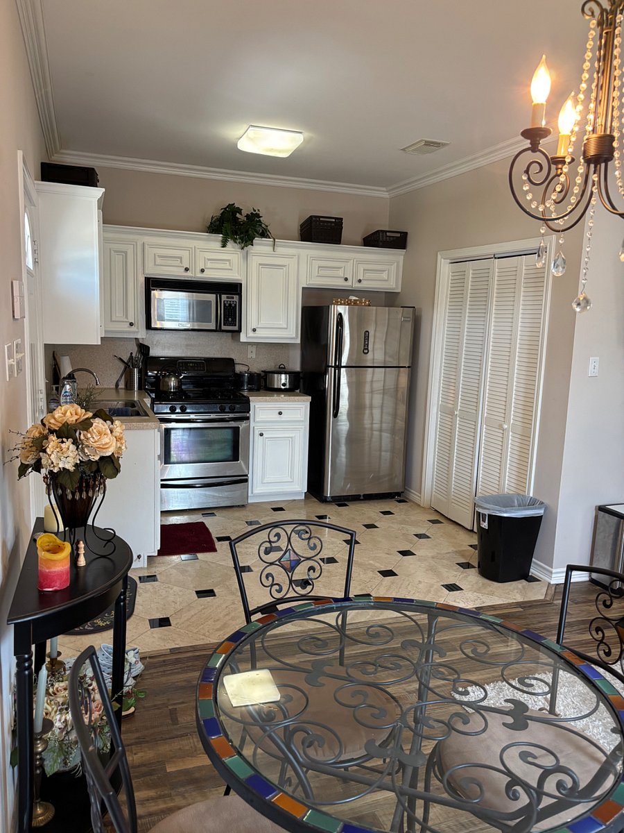 Furnished Finder property 908196_1 photo 6