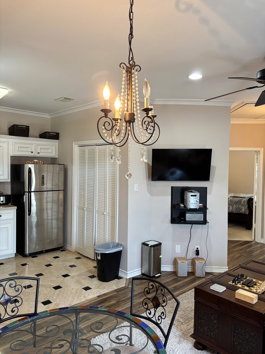 Furnished Finder property 908196_1 photo 22