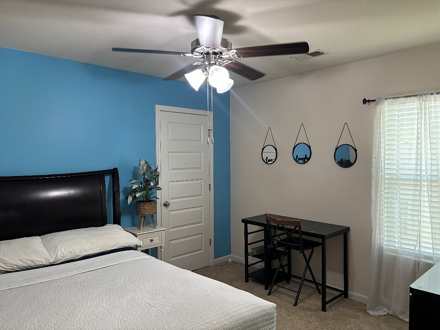 Furnished Finder property 908202_1 photo 5