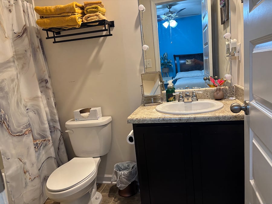 Furnished Finder property 908202_1 photo 9