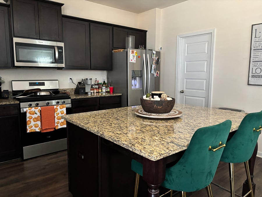 Furnished Finder property 908202_1 photo 10