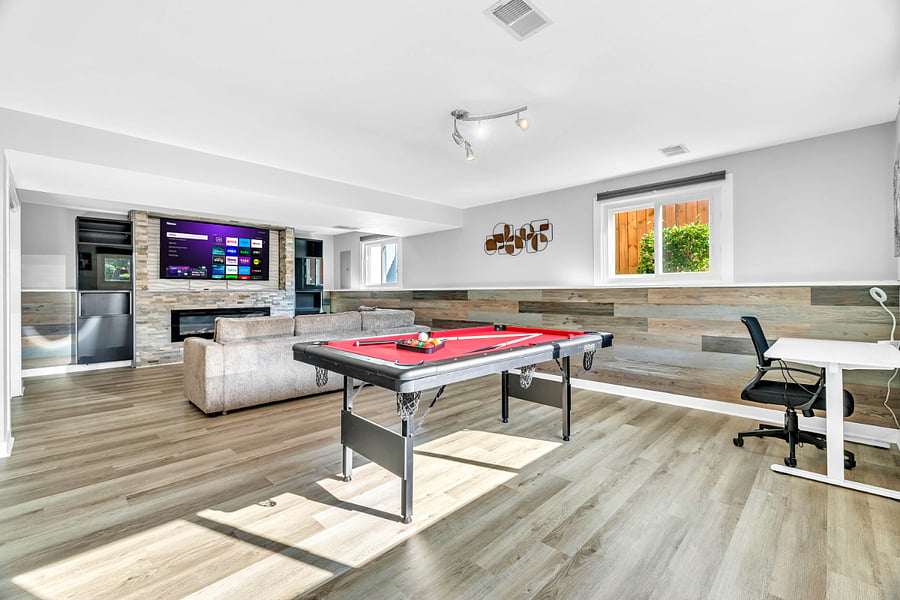 Furnished Finder property 908204_1 photo 21