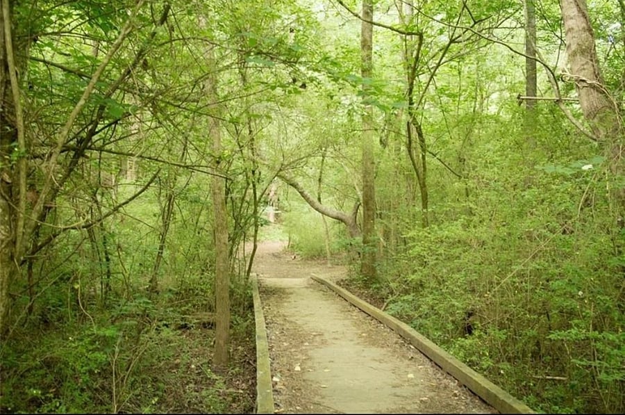 Just minutes from your door, explore the Chattahoochee River National Recreation Area with miles of walking, biking, and running trails along the river. The Cochran Shoals Trailhead (a local favorite) offers flat, scenic paths perfect for a quick run, weekend hike, or peaceful evening walk. Whether you want a heart-pumping workout or a quiet riverside stroll, the neighborhood puts you right next to some of Atlantas best outdoor escapeswithout leaving Cumberland.
