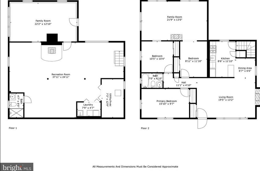 Furnished Finder property 908212_1 photo 5