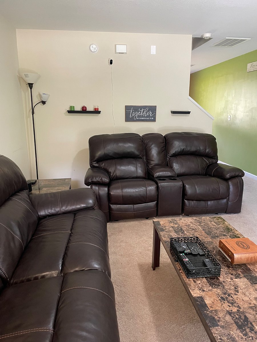 Furnished Finder property 908215_1 photo 11