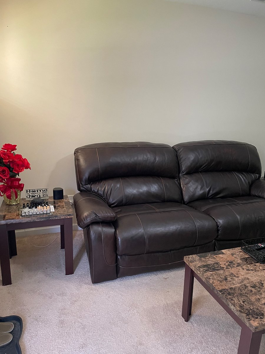 Furnished Finder property 908215_2 photo 8