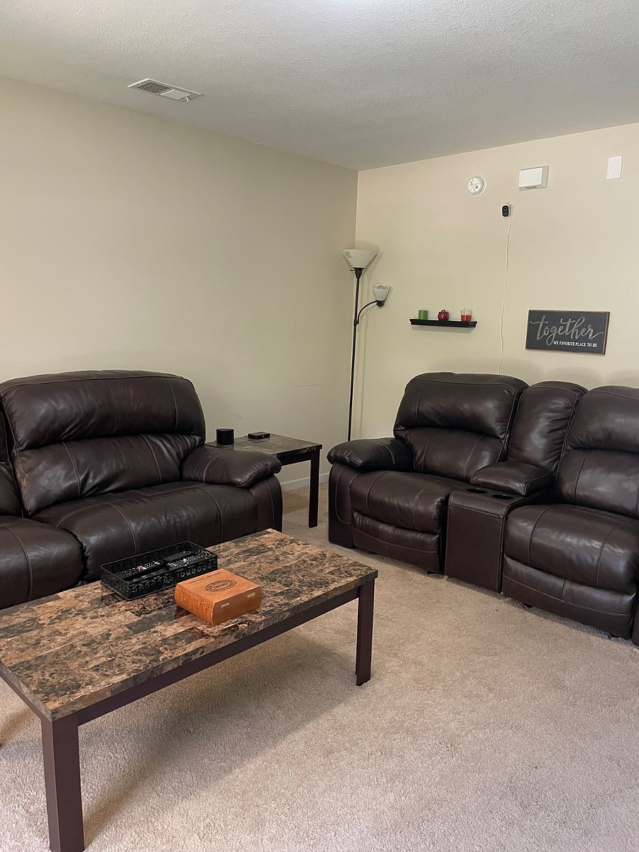 Furnished Finder property 908215_2 photo 9