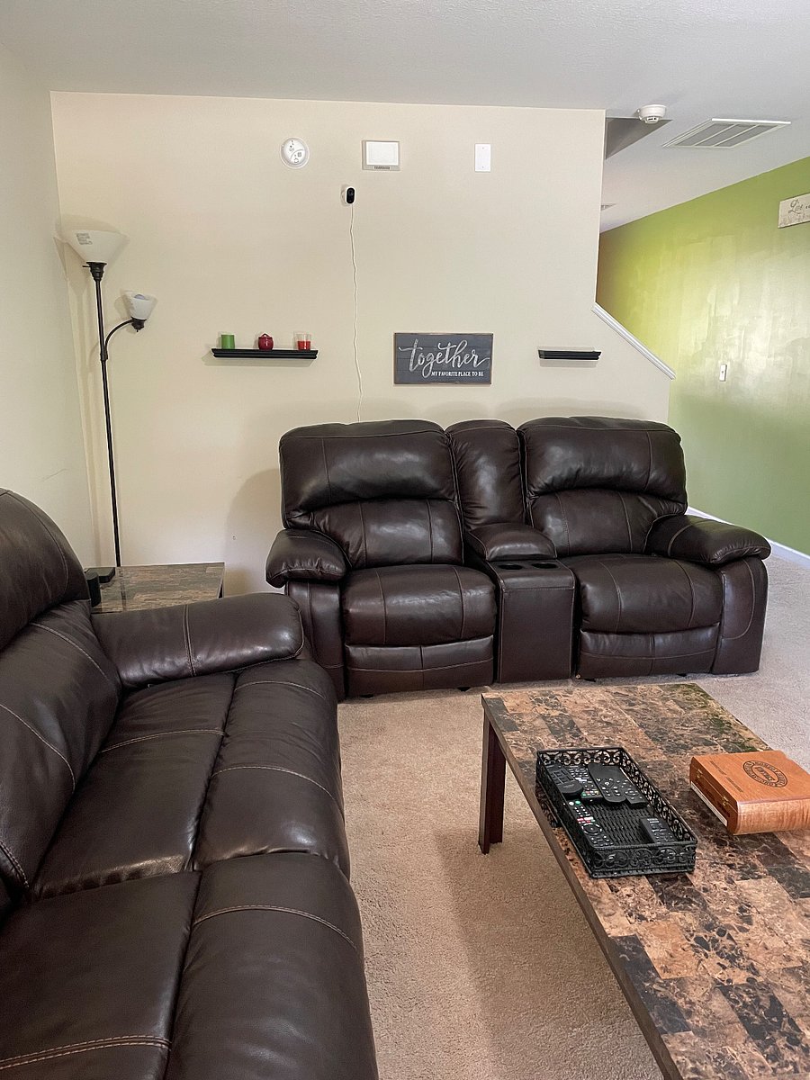 Furnished Finder property 908215_2 photo 11