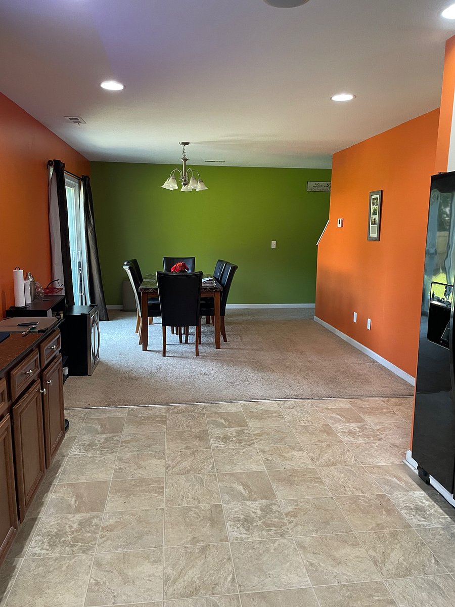 Furnished Finder property 908215_2 photo 26