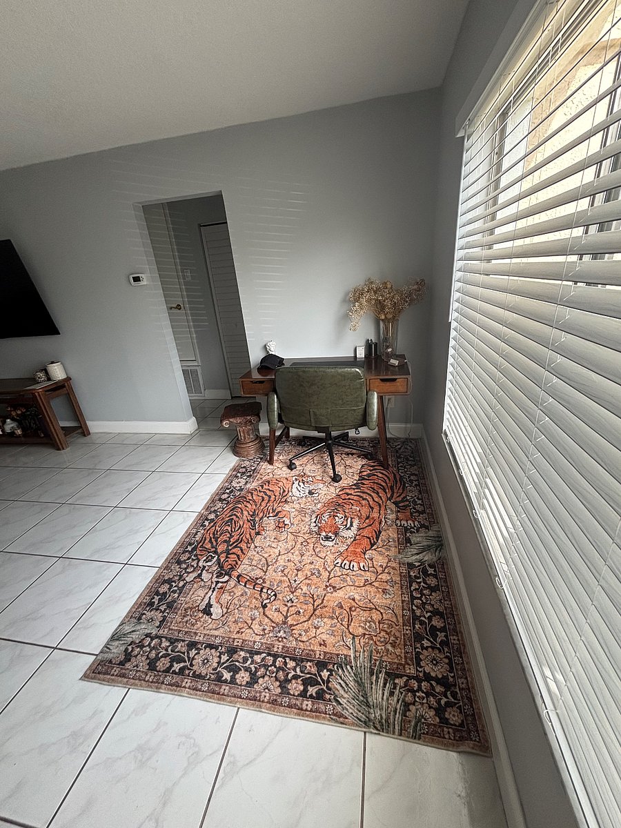 Furnished Finder property 908219_1 photo 9