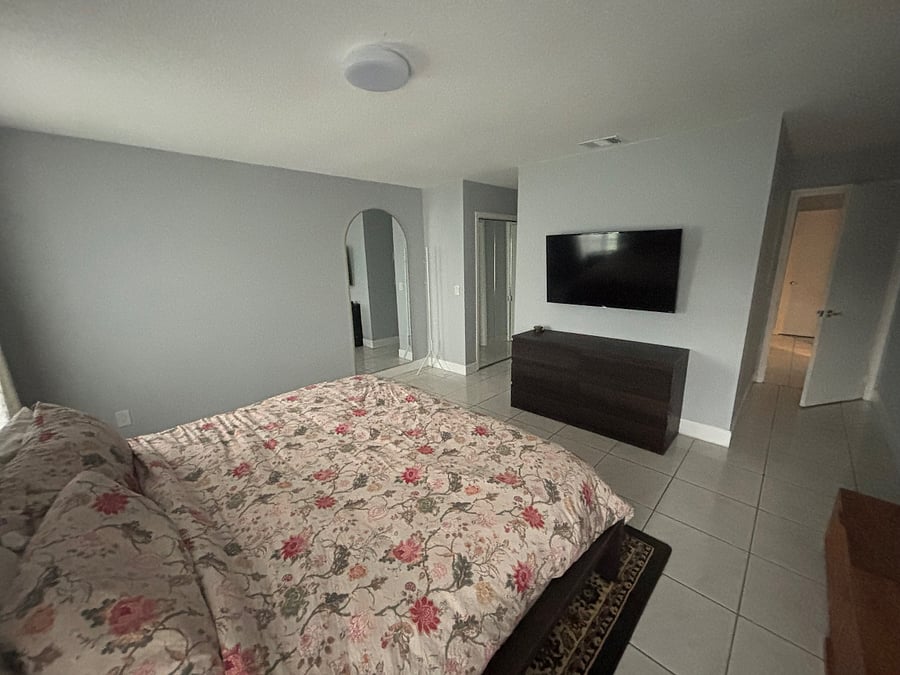 Furnished Finder property 908219_1 photo 3