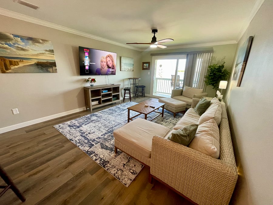 Furnished Finder property 908221_1 photo 9