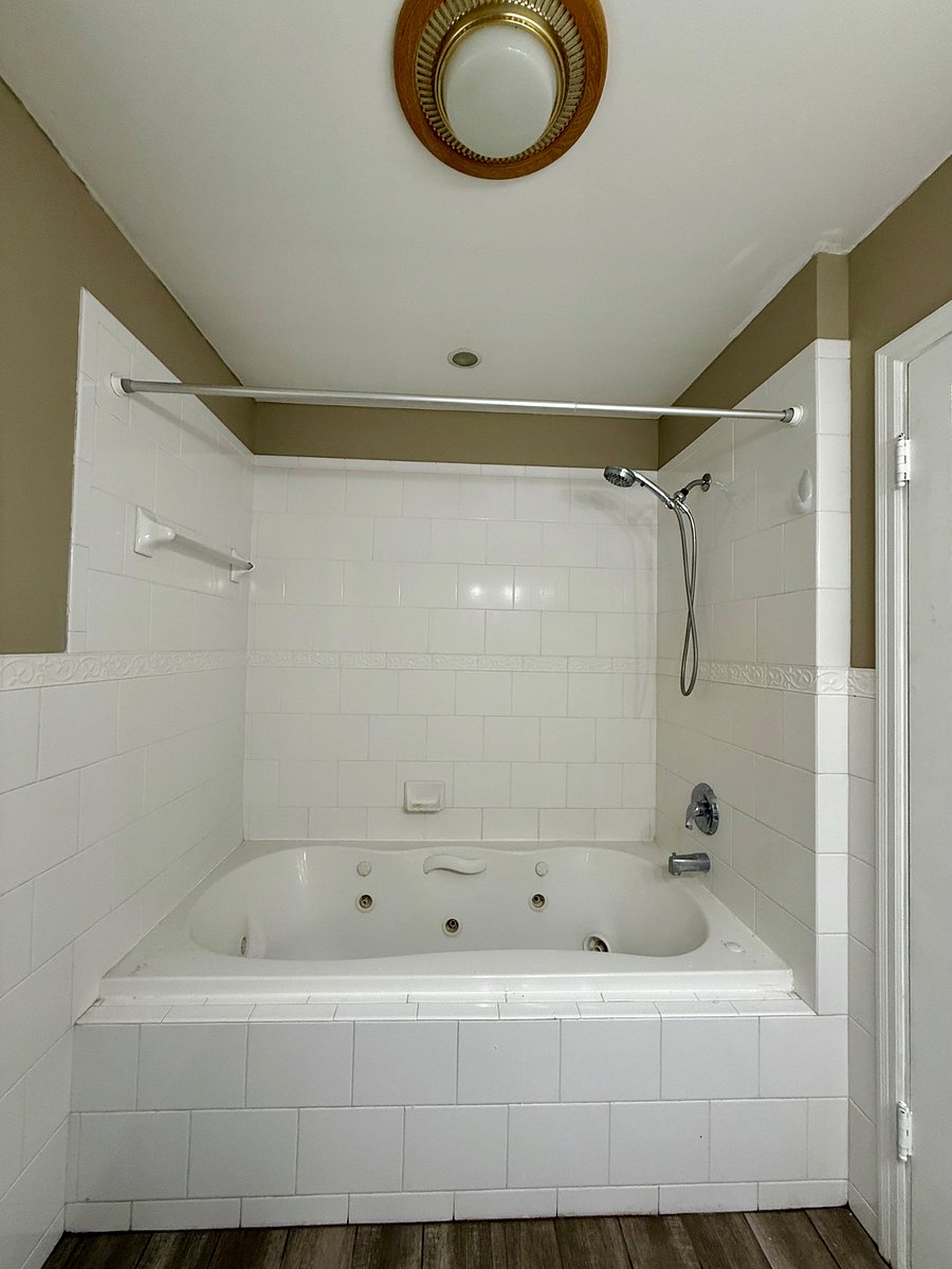 Furnished Finder property 908223_1 photo 14