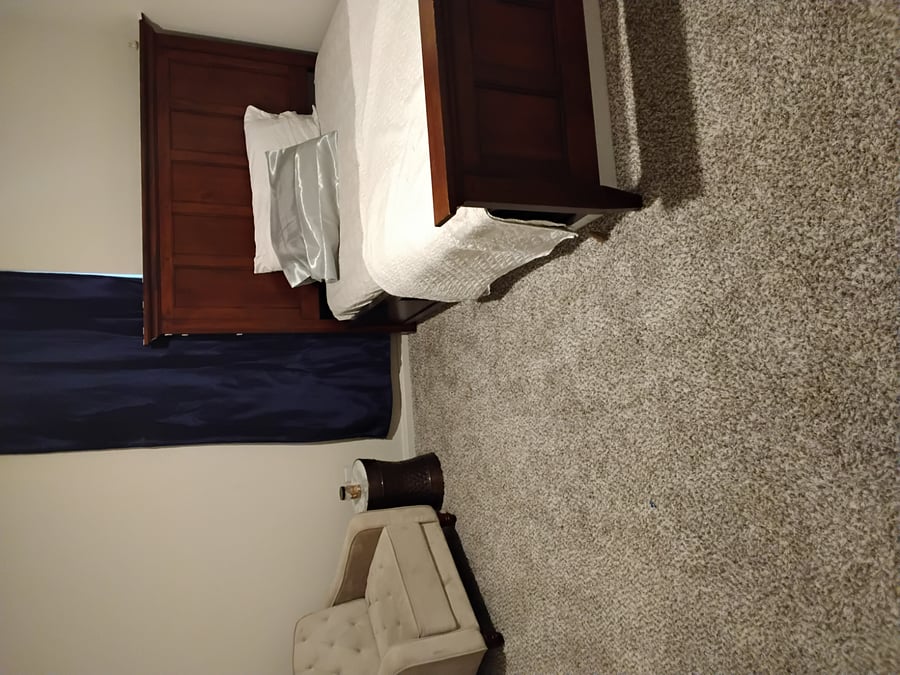 Furnished Finder property 908226_1 photo 6