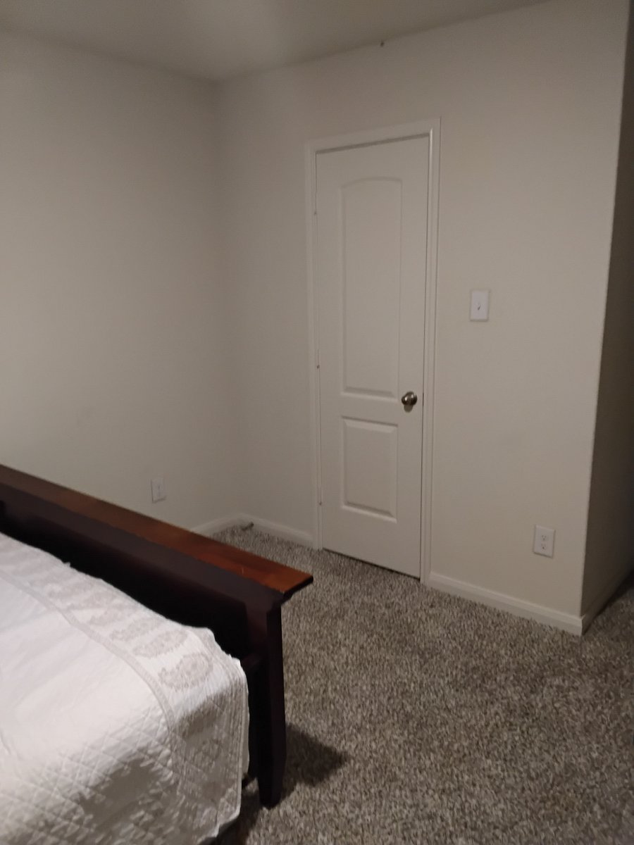 Furnished Finder property 908226_1 photo 7