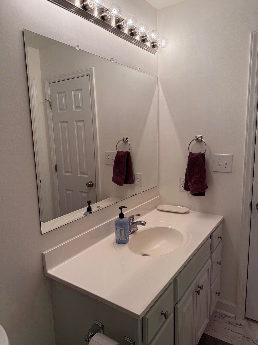 Furnished Finder property 908227_1 photo 5