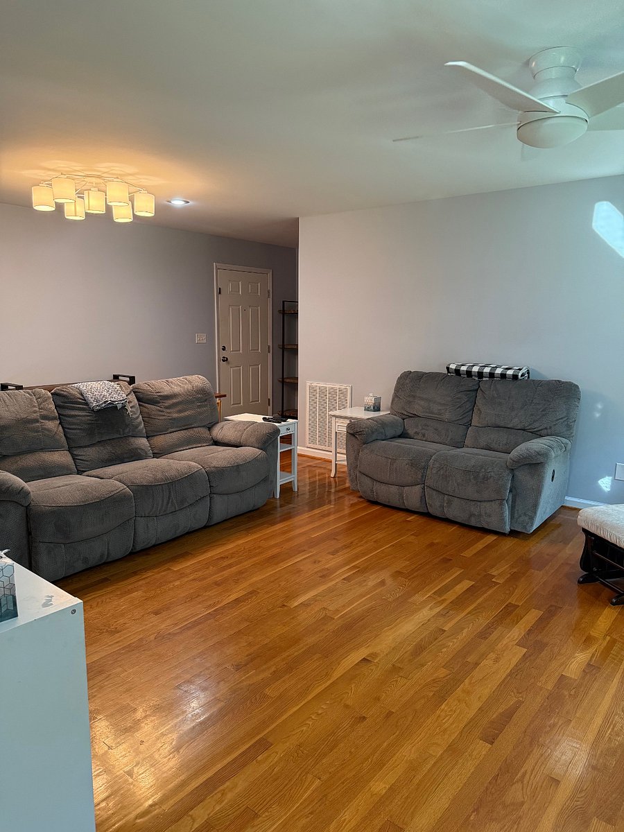 Furnished Finder property 908227_1 photo 7