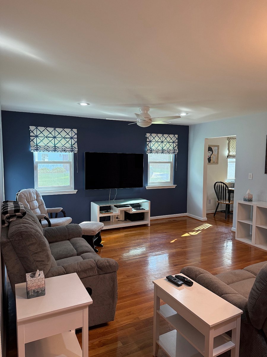 Furnished Finder property 908227_1 photo 9