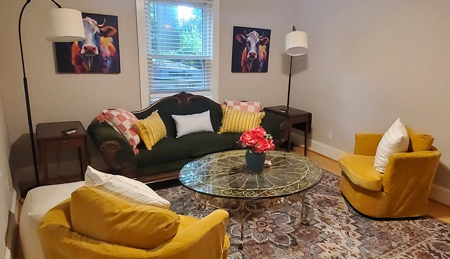 Furnished Finder property 908231_1 photo 5