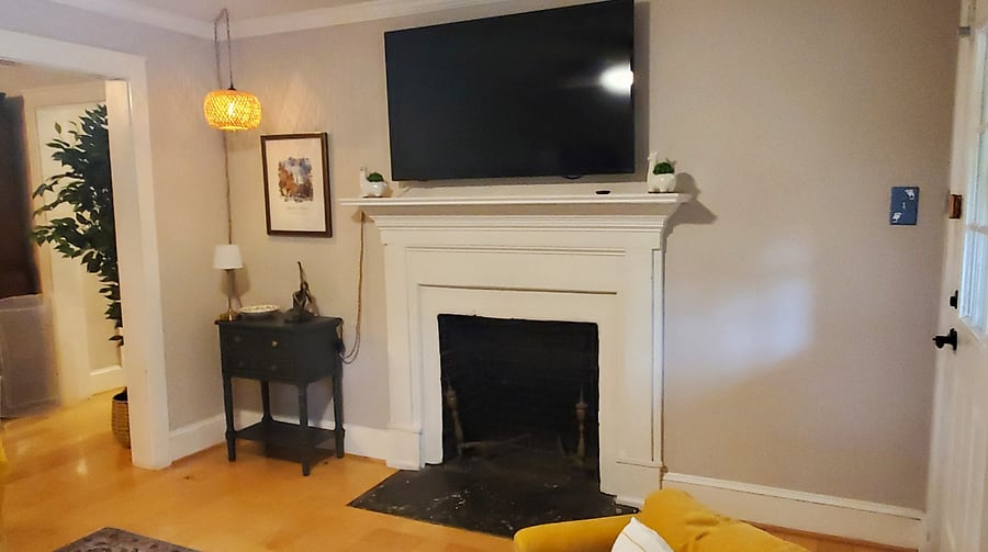 Furnished Finder property 908231_1 photo 6