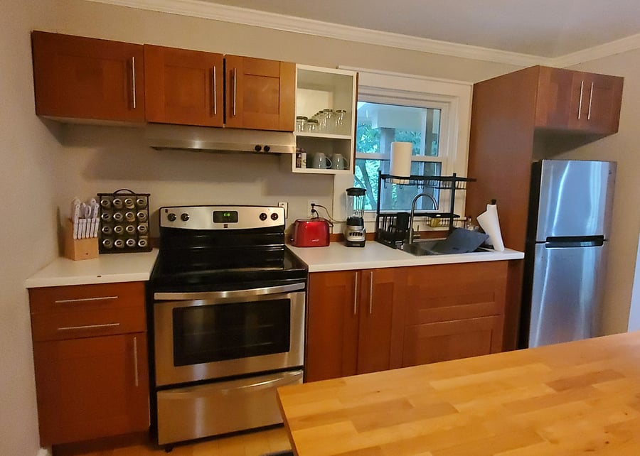 Furnished Finder property 908231_1 photo 7