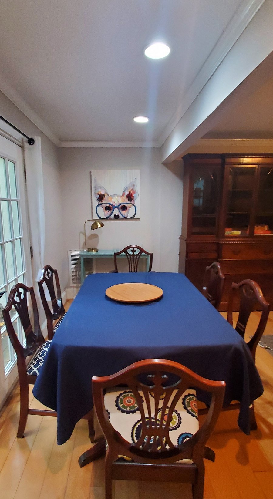 Furnished Finder property 908231_1 photo 10