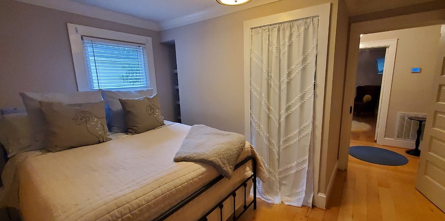 Furnished Finder property 908231_1 photo 14