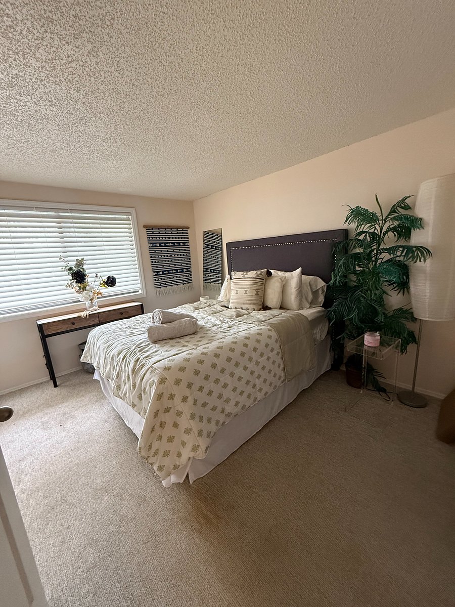 Furnished Finder property 908235_1 photo 10