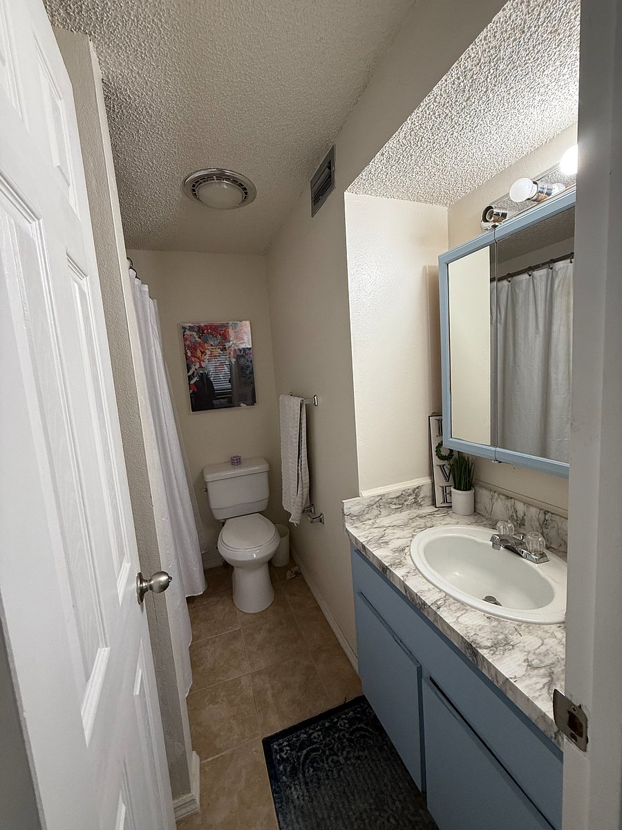 Furnished Finder property 908235_1 photo 12