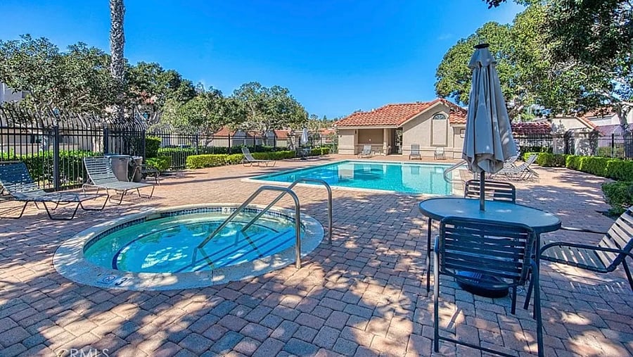 Furnished Finder property 908241_1 photo 15