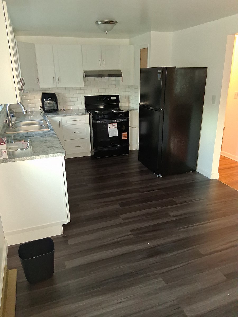Furnished Finder property 908244_1 photo 3