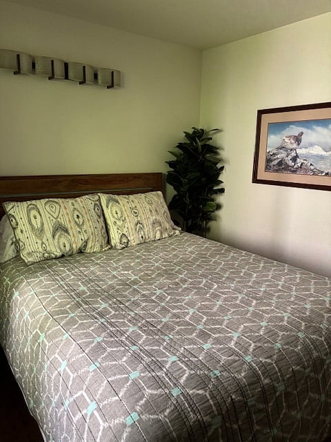 Furnished Finder property 908251_1 photo 11