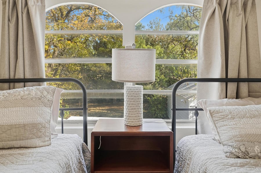 Furnished Finder property 908260_1 photo 28