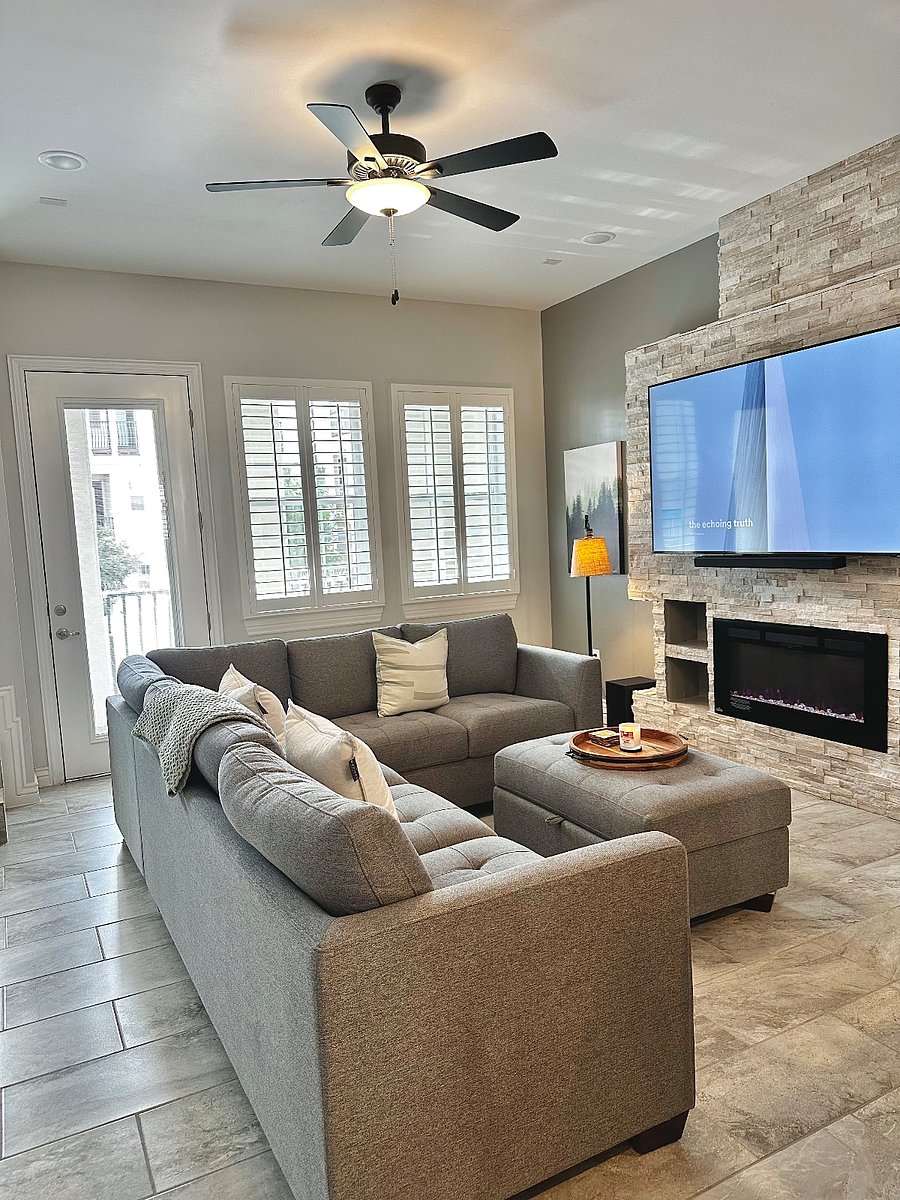 Furnished Finder property 908262_1 photo 20