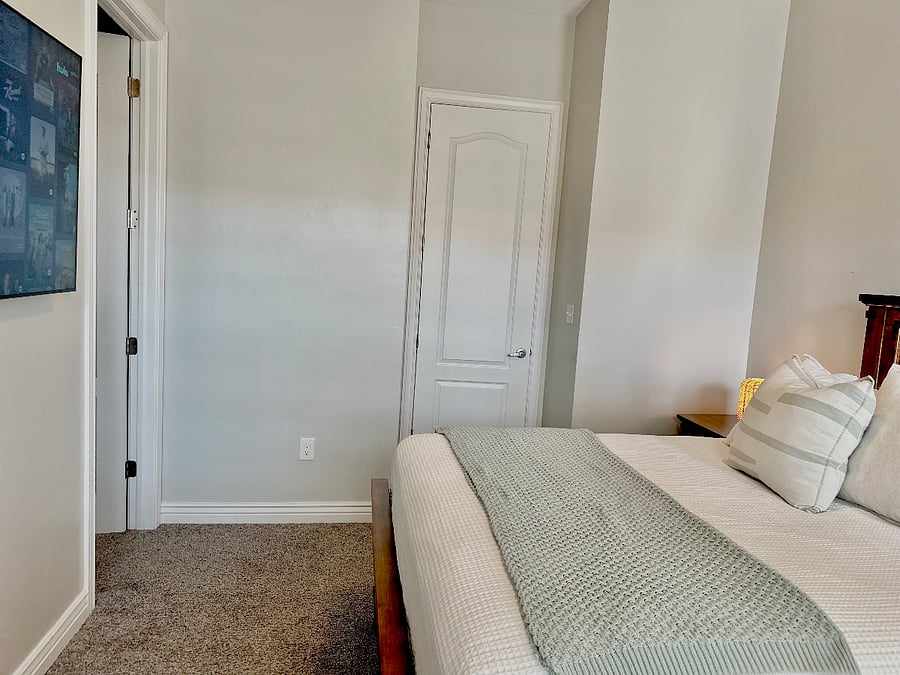 Furnished Finder property 908262_1 photo 28