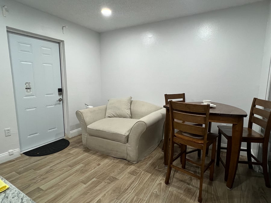 Furnished Finder property 908264_1 photo 8