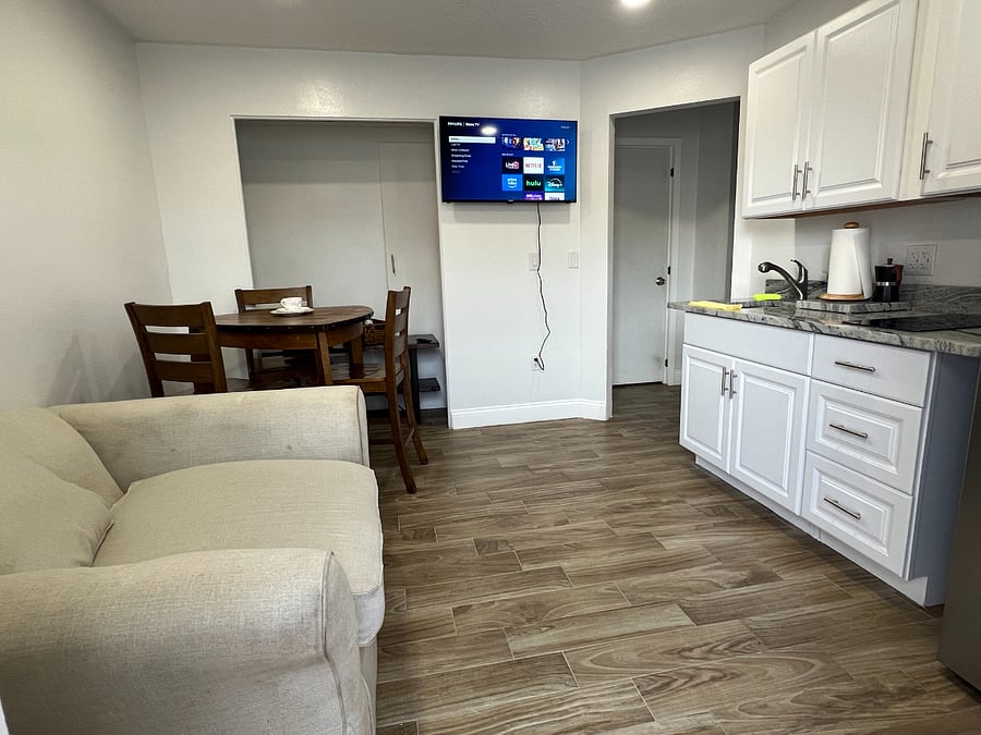 Furnished Finder property 908264_1 photo 9